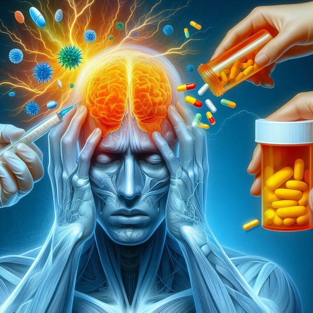 Mental health counseling