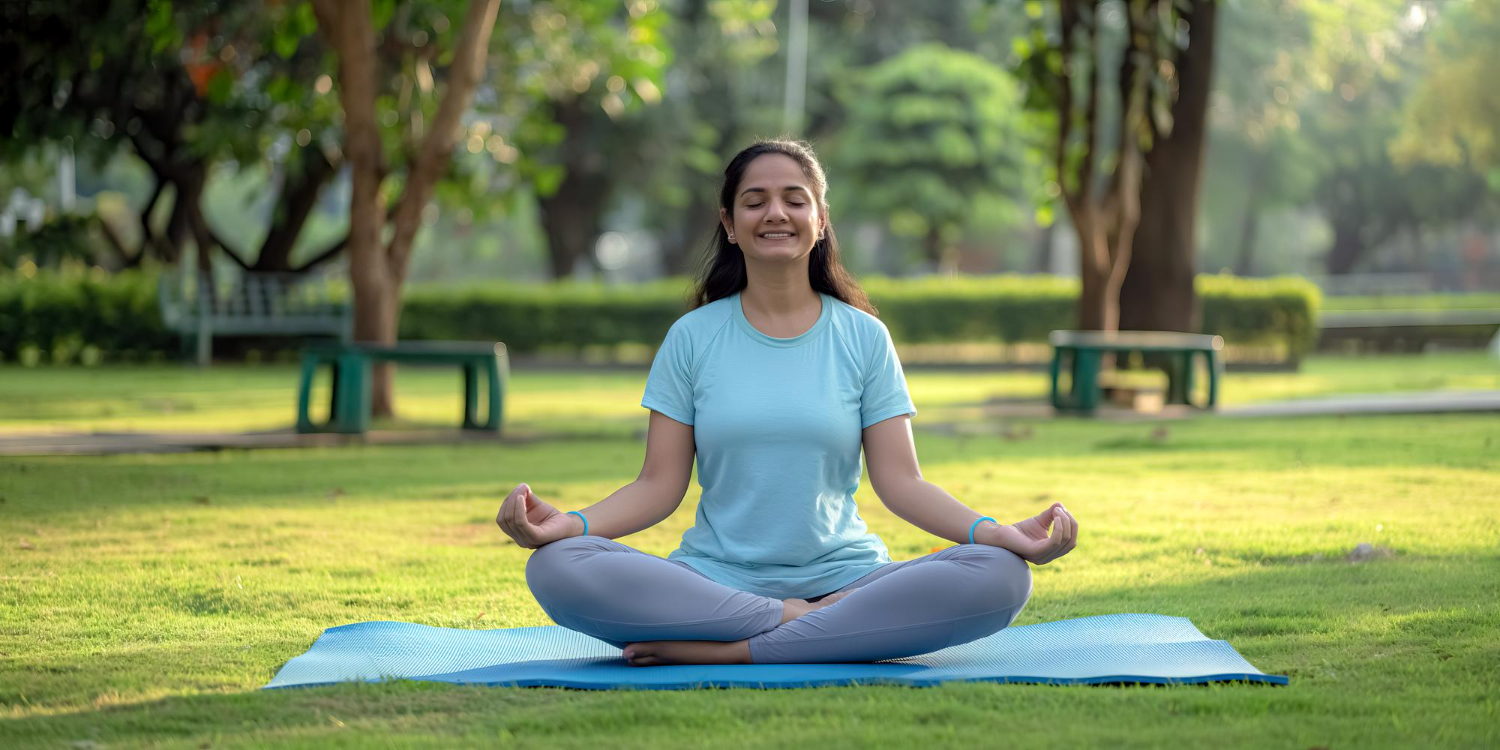 Lifestyle Wellness and Healthcare Services by Expert Doctors